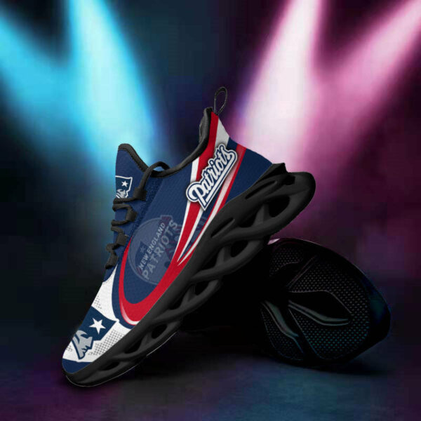 ideafootwear new england patriots nfl max soul shoes sneakers for men and women 3058 8zrta.jpg