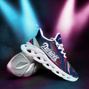 ideafootwear new england patriots nfl max soul shoes sneakers for men and women 3079 464rk.jpg