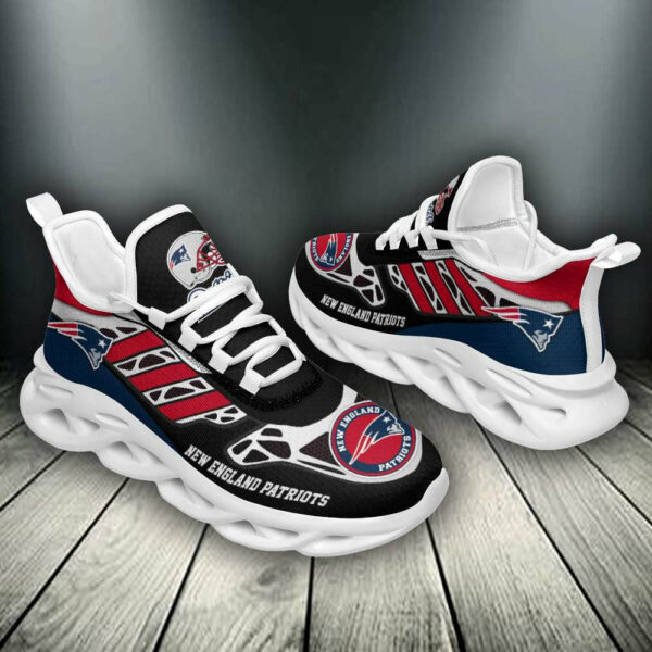 ideafootwear new england patriots nfl max soul shoes sneakers for men and women 3111 hbvku.jpg