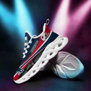 ideafootwear new england patriots nfl max soul shoes sneakers for men and women 3153 nvjh7.jpg