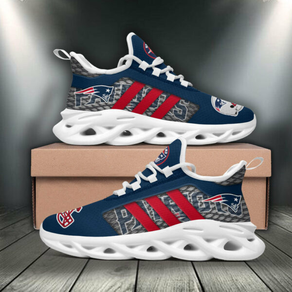 ideafootwear new england patriots nfl max soul shoes sneakers for men and women 3165 iyohf.jpg