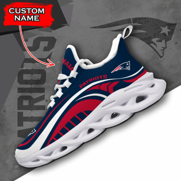 ideafootwear new england patriots nfl max soul shoes sneakers for men and women 3166 vdnxq.jpg