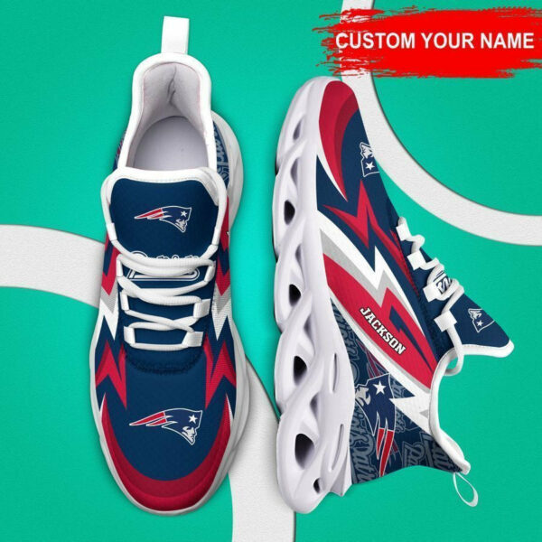 ideafootwear new england patriots nfl max soul shoes sneakers for men and women 3180 v1pur.jpg