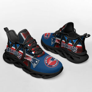 ideafootwear new england patriots nfl max soul shoes sneakers for men and women 3191 q5qas.jpg