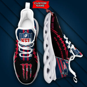 ideafootwear new england patriots nfl max soul shoes sneakers for men and women 3206 7xgoh.jpg