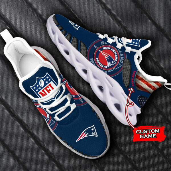 ideafootwear new england patriots nfl max soul shoes sneakers for men and women 3219 ylibh.jpg