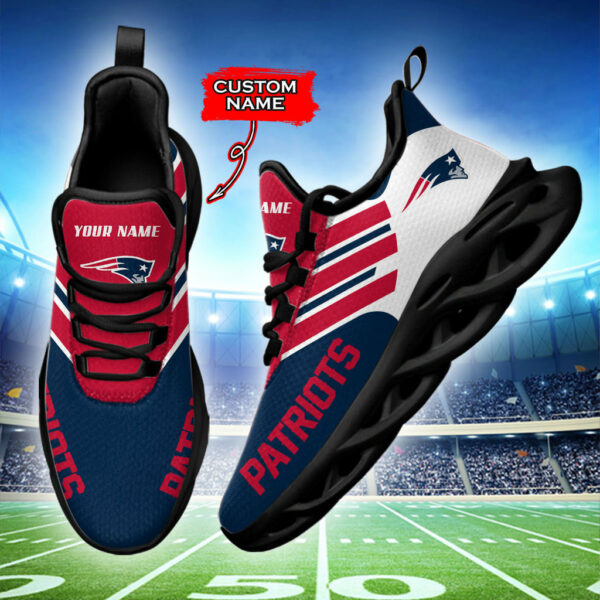 ideafootwear new england patriots nfl max soul shoes sneakers for men and women 3244 slufp.jpg