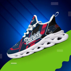 ideafootwear new england patriots nfl max soul shoes sneakers for men and women 3347 lkb3a.jpg