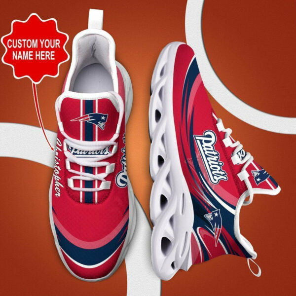 ideafootwear new england patriots nfl max soul shoes sneakers for men and women 3349 hwdjp.jpg