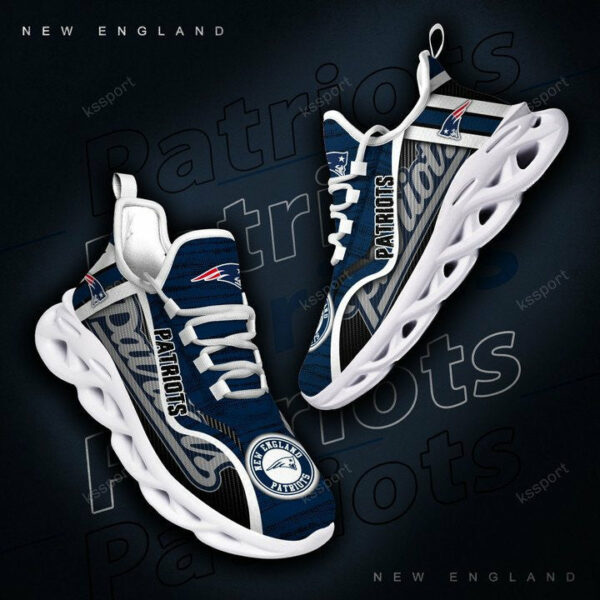 ideafootwear new england patriots nfl max soul shoes sneakers for men and women 3411 dxaor.jpg