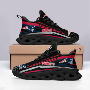 ideafootwear new england patriots nfl max soul shoes sneakers for men and women 3414 ko3wf.jpg