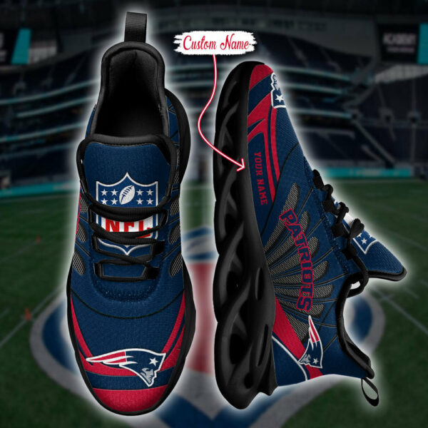 ideafootwear new england patriots nfl max soul shoes sneakers for men and women 3421 gktt5.jpg