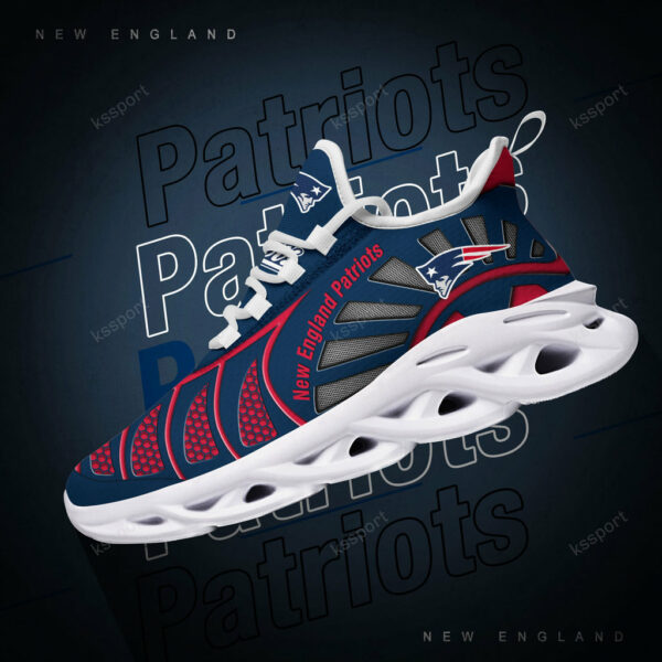 ideafootwear new england patriots nfl max soul shoes sneakers for men and women 3424 vdwxb.jpg