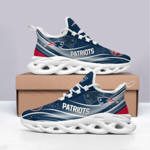 ideafootwear new england patriots nfl max soul shoes sneakers for men and women 3433 g5cpd.jpg