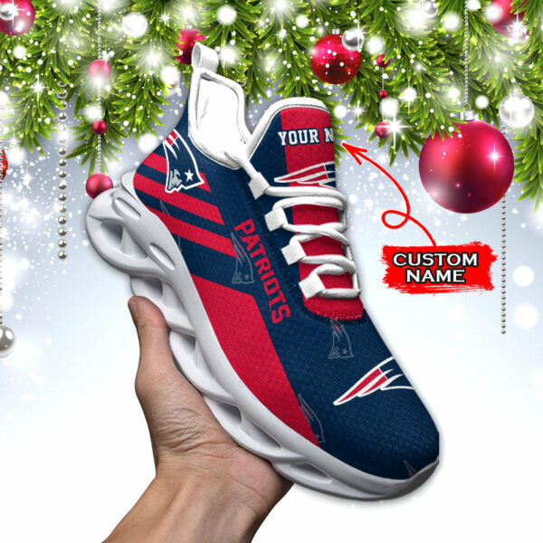 ideafootwear new england patriots nfl max soul shoes sneakers for men and women 3521 pdexe.jpg