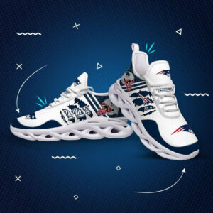 ideafootwear new england patriots nfl max soul shoes sneakers for men and women 3524 hewoj.jpg