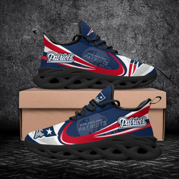 ideafootwear new england patriots nfl max soul shoes sneakers for men and women 3526 aoy11.jpg