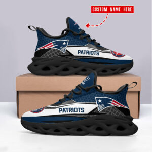 ideafootwear new england patriots nfl max soul shoes sneakers for men and women 3529 fmfkt.jpg