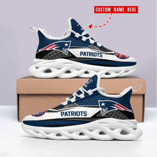 ideafootwear new england patriots nfl max soul shoes sneakers for men and women 3544 o5ulq.jpg