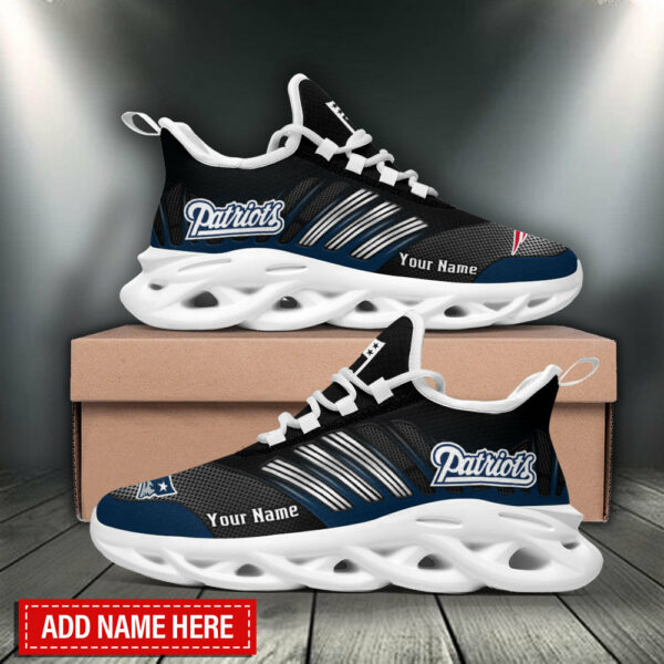 ideafootwear new england patriots nfl max soul shoes sneakers for men and women 3549 6wxfd.jpg