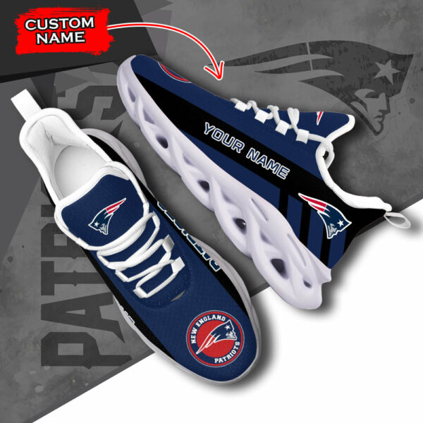 ideafootwear new england patriots nfl max soul shoes sneakers for men and women 3552 up3ck.jpg