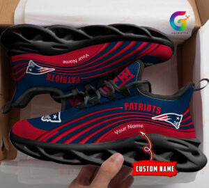 ideafootwear new england patriots nfl max soul shoes sneakers for men and women 3553 5crqo.jpg