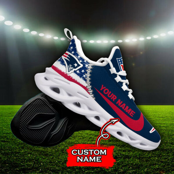 ideafootwear new england patriots nfl max soul shoes sneakers for men and women 3577 gex2p.jpg