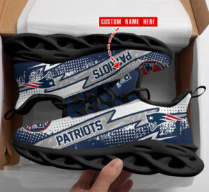 ideafootwear new england patriots nfl max soul shoes sneakers for men and women 3595 27sbk.jpg