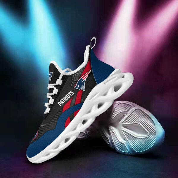 ideafootwear new england patriots nfl max soul shoes sneakers for men and women 3600 wzowv.jpg