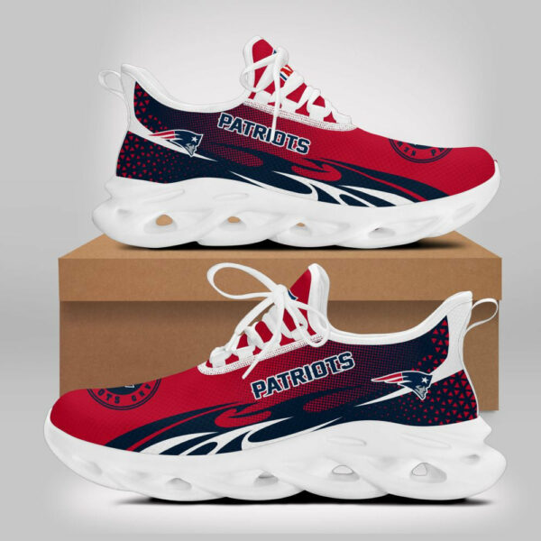 ideafootwear new england patriots nfl max soul shoes sneakers for men and women 3679 qajuk.jpg