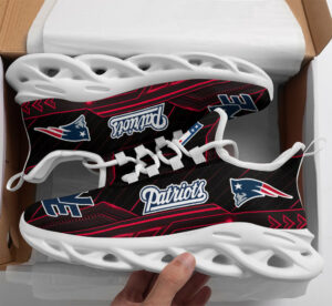 ideafootwear new england patriots nfl max soul shoes sneakers for men and women 3694 tvsuj.jpg