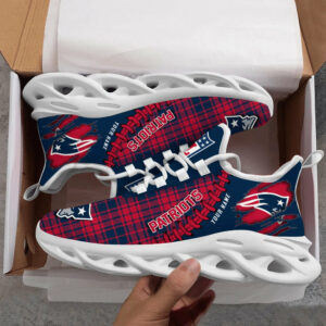 ideafootwear new england patriots nfl max soul shoes sneakers for men and women 3728 mcieb.jpg