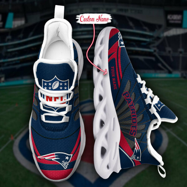 ideafootwear new england patriots nfl max soul shoes sneakers for men and women 3744 bvmsc.jpg