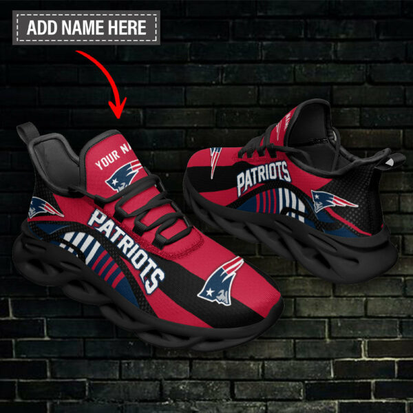 ideafootwear new england patriots nfl max soul shoes sneakers for men and women 3751 5vmzr.jpg