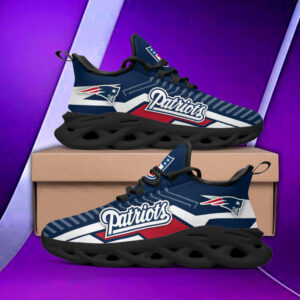 ideafootwear new england patriots nfl max soul shoes sneakers for men and women 3762 dn0q0.jpg