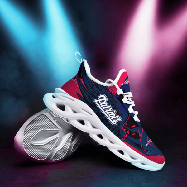 ideafootwear new england patriots nfl max soul shoes sneakers for men and women 3768 nsfav.png