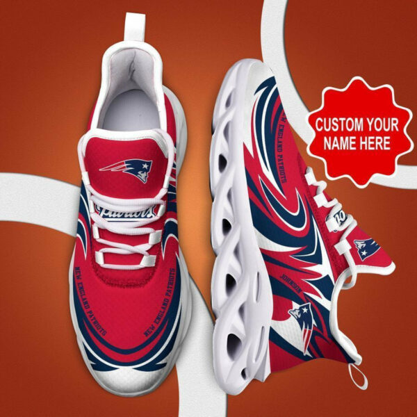 ideafootwear new england patriots nfl max soul shoes sneakers for men and women 3806 qs3di.jpg