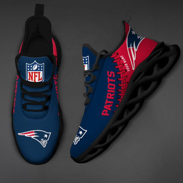 ideafootwear new england patriots nfl max soul shoes sneakers for men and women 3807 sbazn.jpg