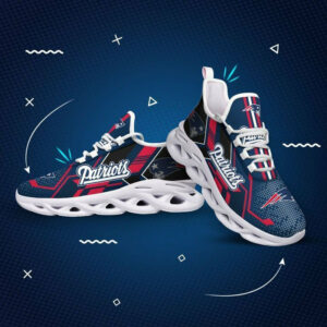 ideafootwear new england patriots nfl max soul shoes sneakers for men and women 3830 3uiic.jpg