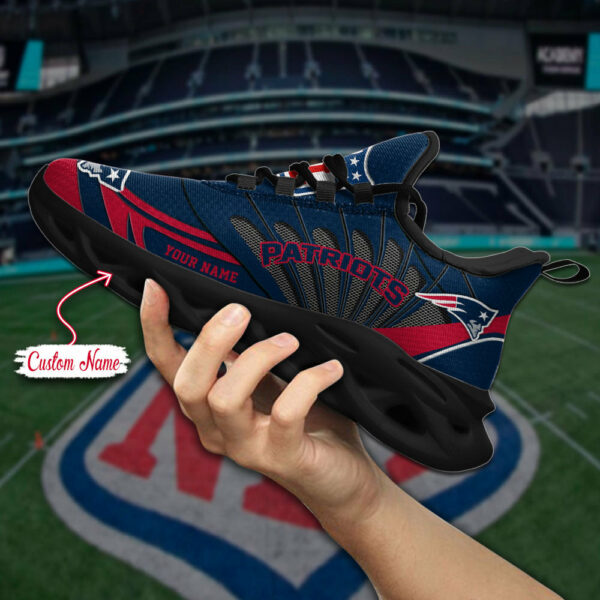 ideafootwear new england patriots nfl max soul shoes sneakers for men and women 3832 bvcyw.jpg