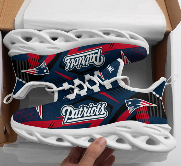 ideafootwear new england patriots nfl max soul shoes sneakers for men and women 3845 zxjle.jpg