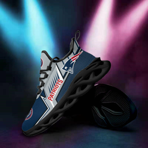 ideafootwear new england patriots nfl max soul shoes sneakers for men and women 3848 js1ji.jpg