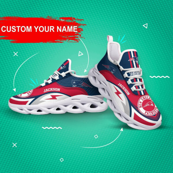 ideafootwear new england patriots nfl max soul shoes sneakers for men and women 3893 szuou.jpg