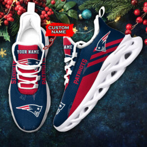 ideafootwear new england patriots nfl max soul shoes sneakers for men and women 3896 pnpne.jpg