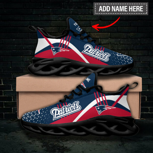 ideafootwear new england patriots nfl max soul shoes sneakers for men and women 3987 wvlna.jpg