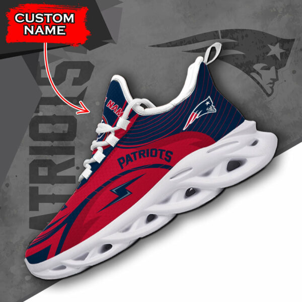 ideafootwear new england patriots nfl max soul shoes sneakers for men and women 4000 qfkyy.jpg