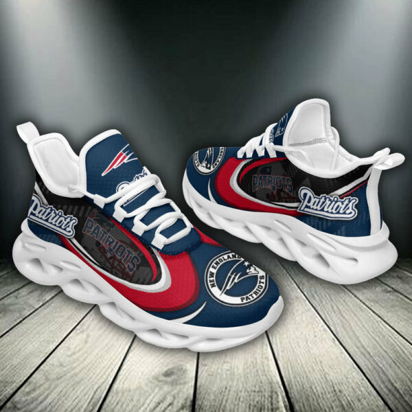 ideafootwear new england patriots nfl max soul shoes sneakers for men and women 4008 l2eui.jpg