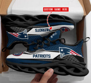 ideafootwear new england patriots nfl max soul shoes sneakers for men and women 4015 enyaq.jpg