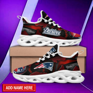 ideafootwear new england patriots nfl max soul shoes sneakers for men and women 4049 yy3ez.jpg