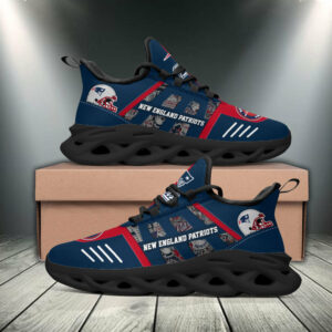 ideafootwear new england patriots nfl max soul shoes sneakers for men and women 4055 e0kib.jpg